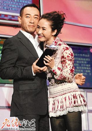 高清林保怡(Bowie Lam Bo Yee)图片