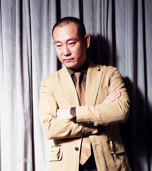 高清林保怡(Bowie Lam Bo Yee)图片