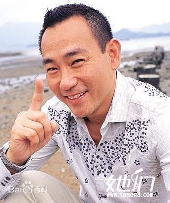 高清林保怡(Bowie Lam Bo Yee)图片