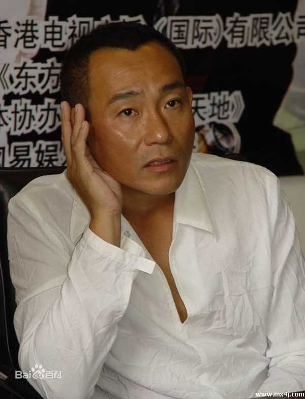 高清林保怡(Bowie Lam Bo Yee)图片