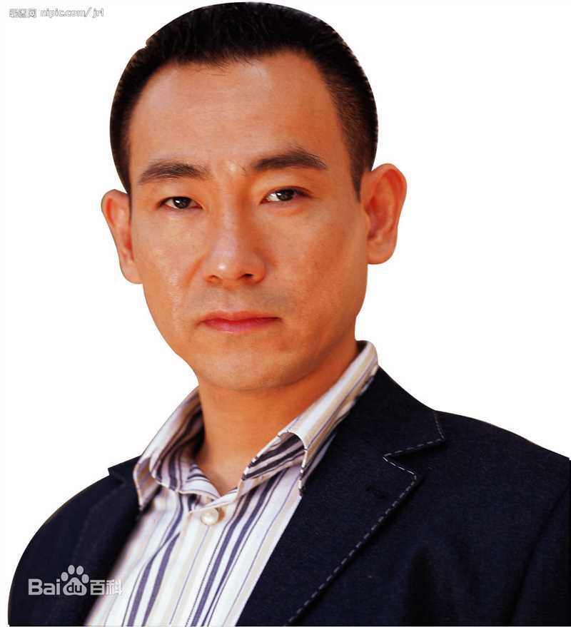 高清林保怡(Bowie Lam Bo Yee)图片