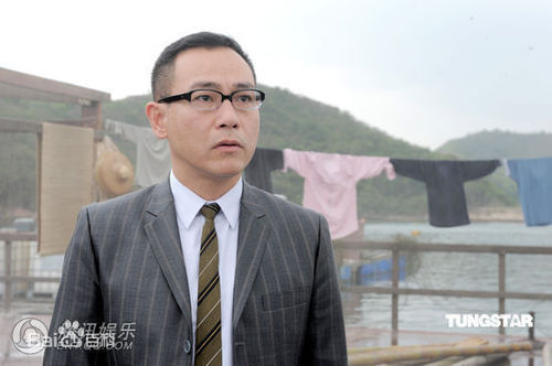 林保怡(Bowie Lam Bo Yee)《掌上明珠》最全剧照