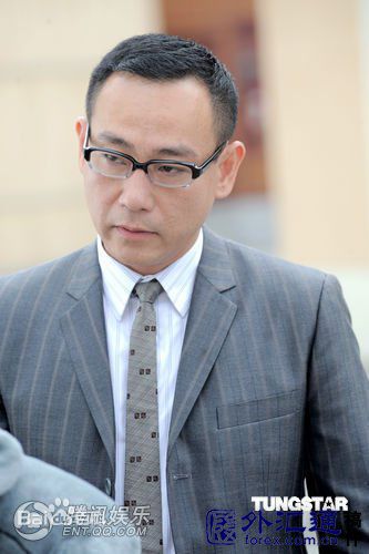 林保怡(Bowie Lam Bo Yee)《掌上明珠》最全剧照