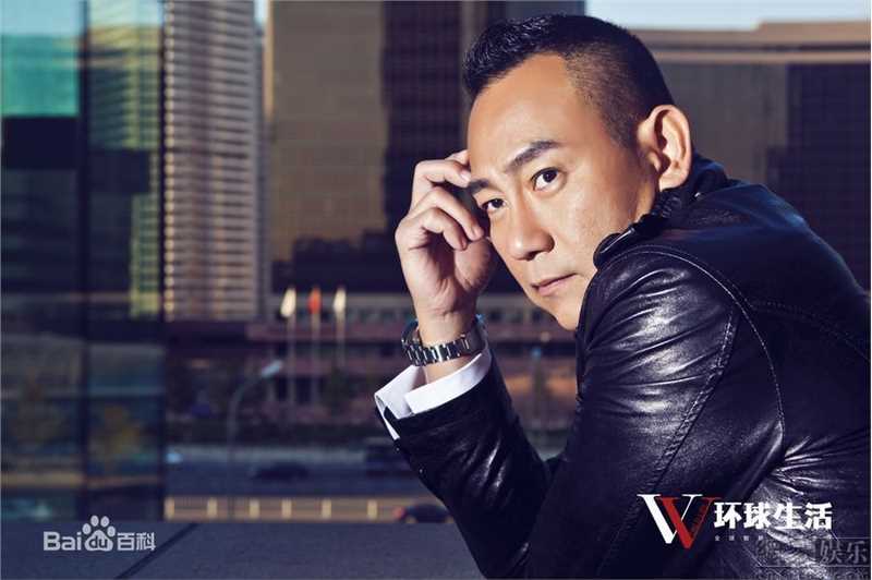 最新林保怡(Bowie Lam Bo Yee)精彩图册