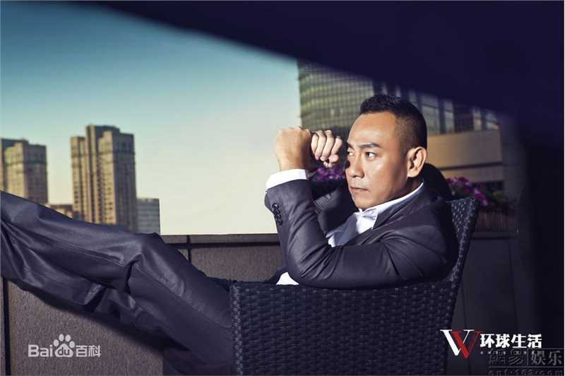 最新林保怡(Bowie Lam Bo Yee)精彩图册