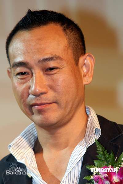 林保怡(Bowie Lam Bo Yee)新闻图片图片图集