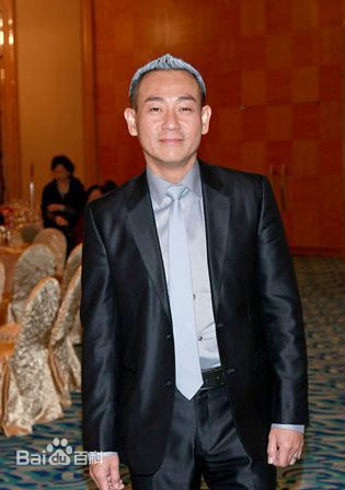 林保怡(Bowie Lam Bo Yee)天与地图片图集