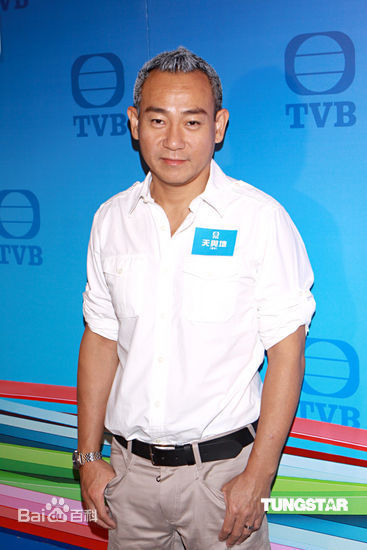 林保怡(Bowie Lam Bo Yee)天与地图片图集