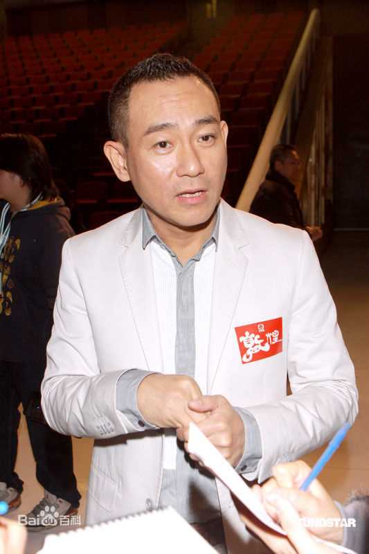 高清林保怡(Bowie Lam Bo Yee)精彩图册