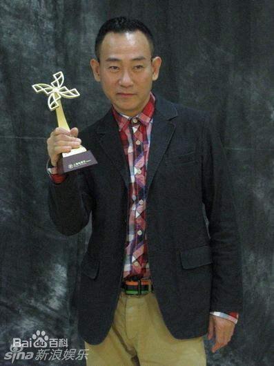 高清林保怡(Bowie Lam Bo Yee)精彩图册