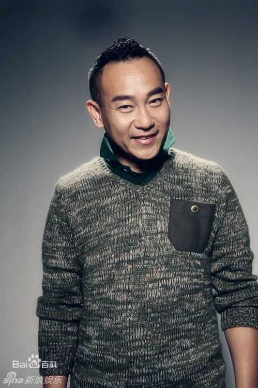 高清林保怡(Bowie Lam Bo Yee)精彩图册