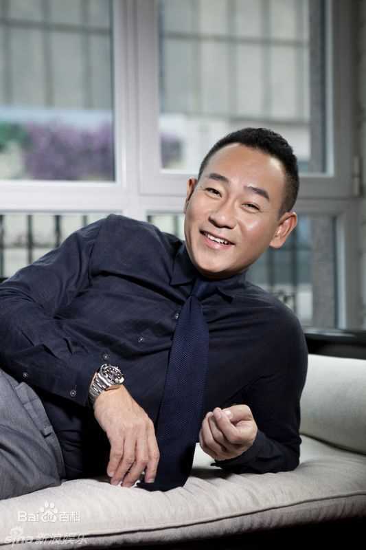 高清林保怡(Bowie Lam Bo Yee)精彩图册