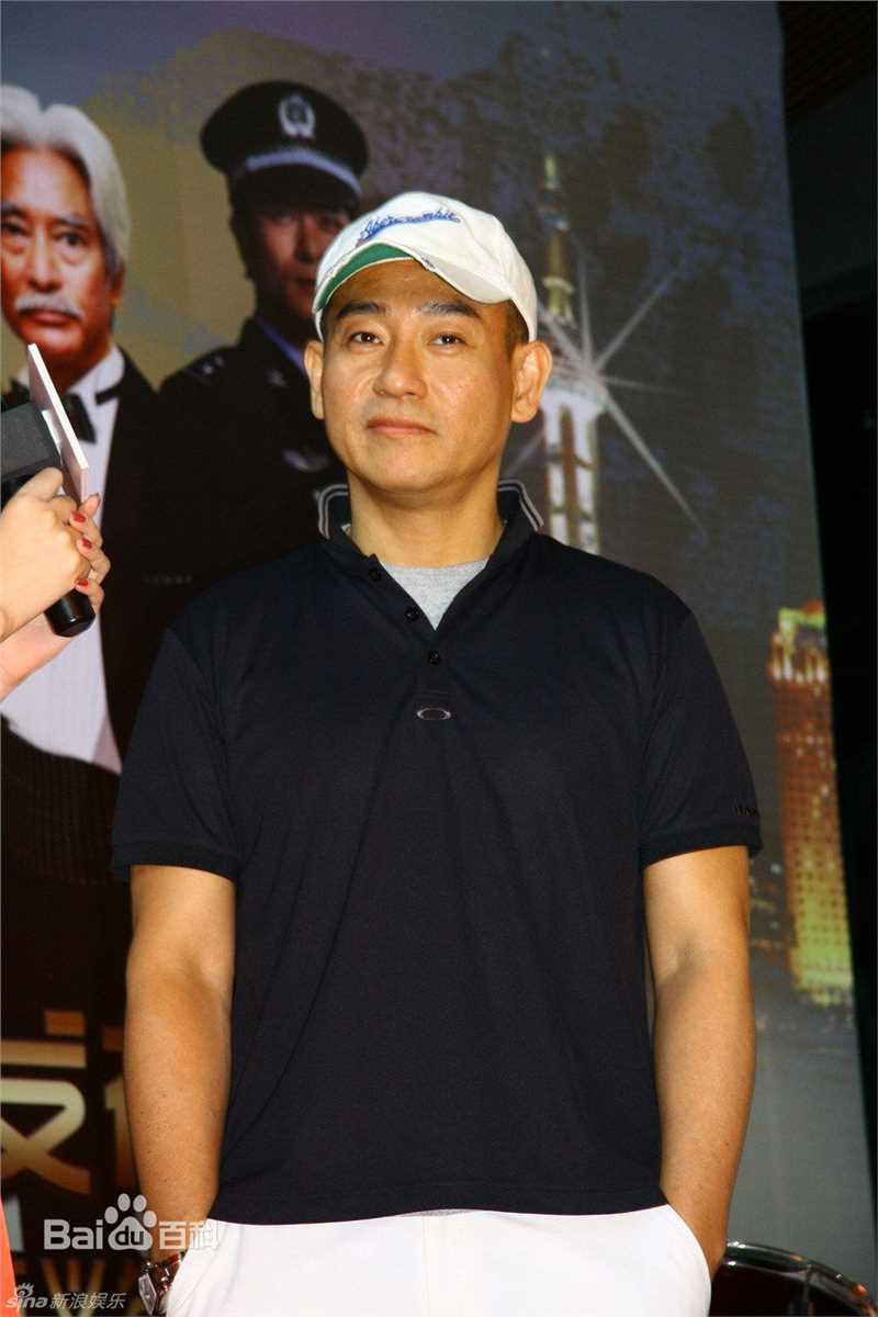 高清林保怡(Bowie Lam Bo Yee)精彩图册