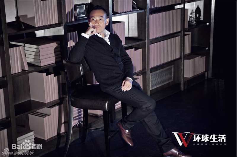 高清林保怡(Bowie Lam Bo Yee)精彩图册