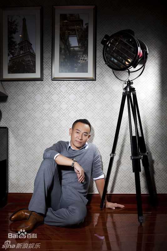 高清林保怡(Bowie Lam Bo Yee)精彩图册