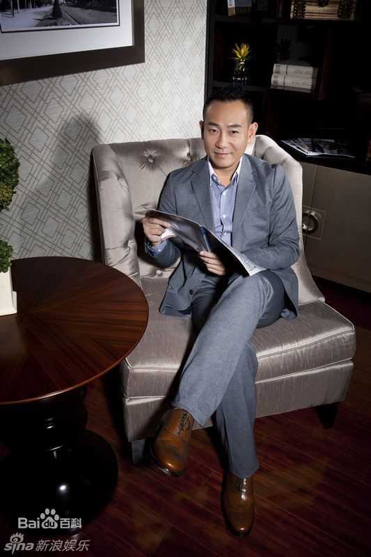 高清林保怡(Bowie Lam Bo Yee)精彩图册