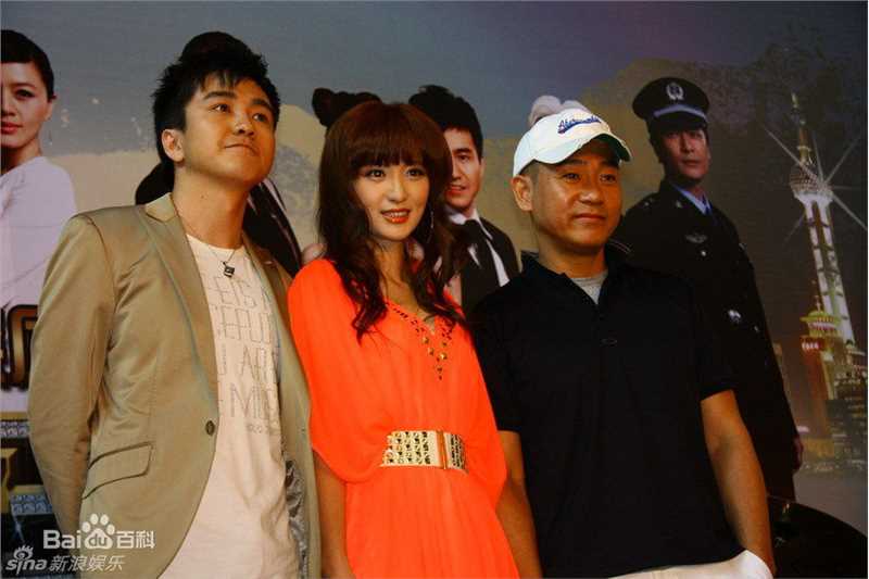 高清林保怡(Bowie Lam Bo Yee)精彩图册