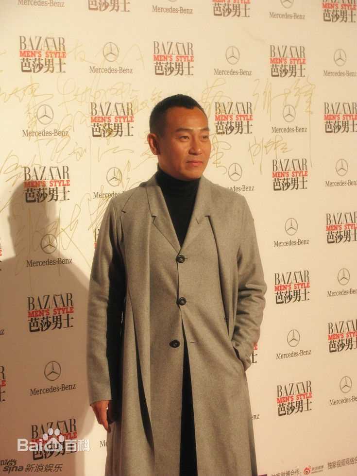 高清林保怡(Bowie Lam Bo Yee)精彩图册