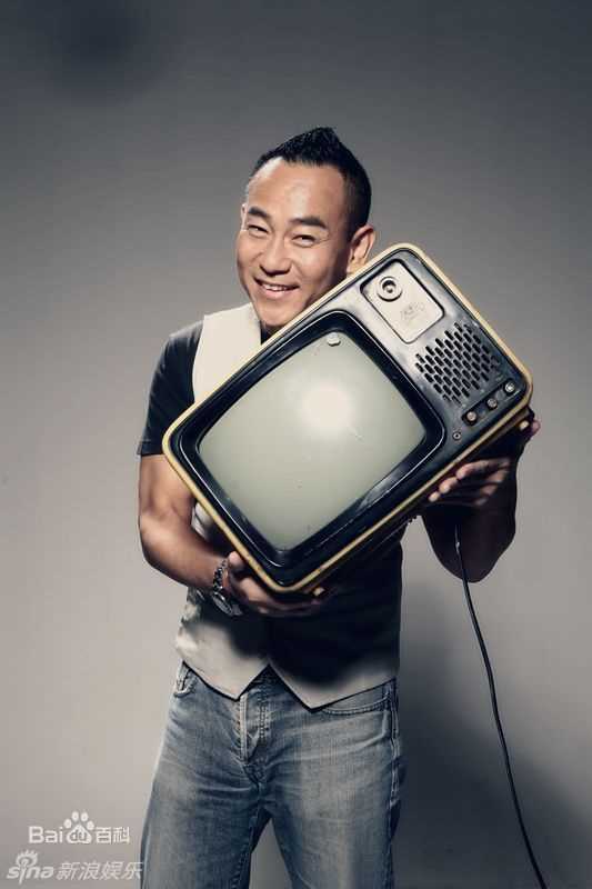 高清林保怡(Bowie Lam Bo Yee)精彩图册