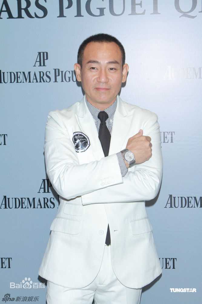 高清林保怡(Bowie Lam Bo Yee)精彩图册