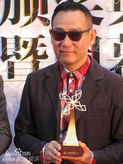 高清林保怡(Bowie Lam Bo Yee)精彩图册