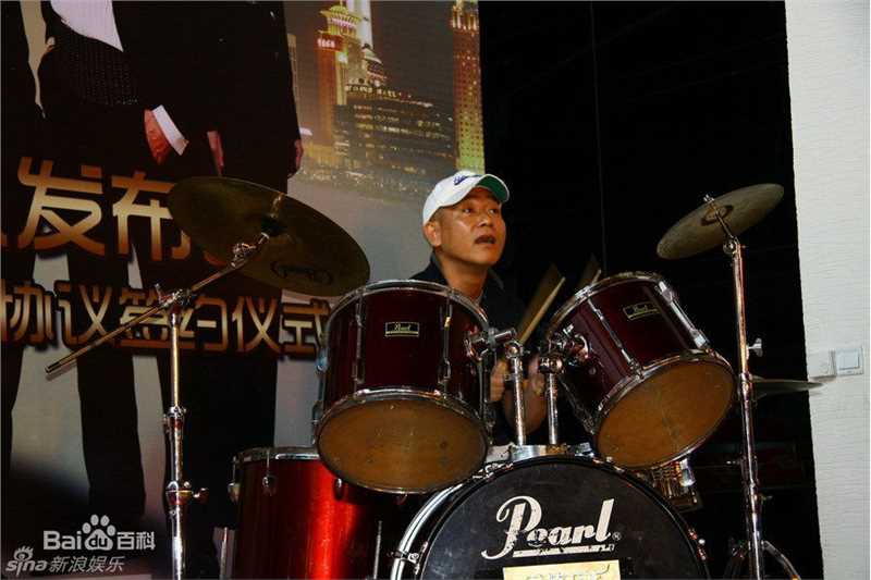 高清林保怡(Bowie Lam Bo Yee)精彩图册