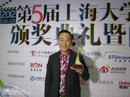 高清林保怡(Bowie Lam Bo Yee)精彩图册