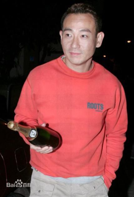 最新林保怡(Bowie Lam Bo Yee)精彩图册