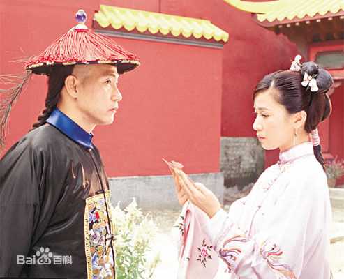 最新林保怡(Bowie Lam Bo Yee)精彩图册