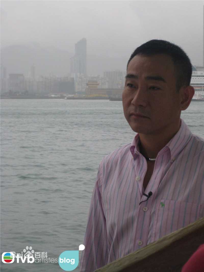 最新林保怡(Bowie Lam Bo Yee)精彩图册