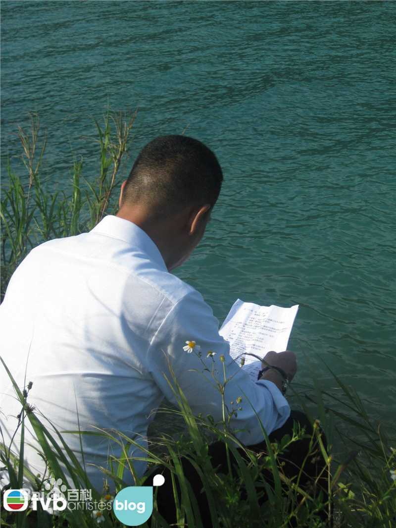 最新林保怡(Bowie Lam Bo Yee)精彩图册