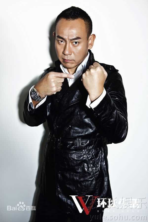 最优质林保怡(Bowie Lam Bo Yee)精彩图册