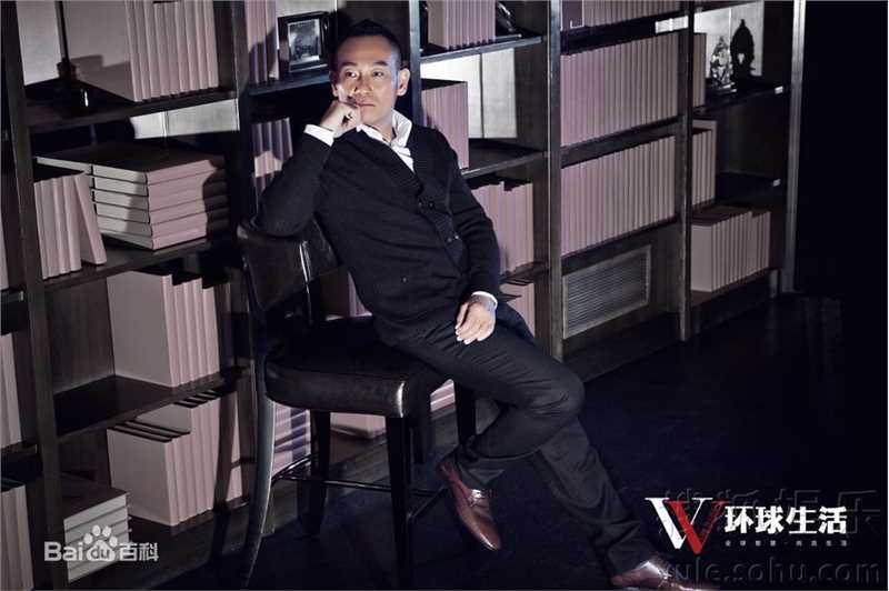 最优质林保怡(Bowie Lam Bo Yee)精彩图册