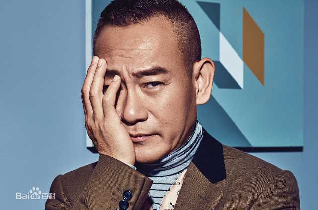 高清林保怡(Bowie Lam Bo Yee)性感图片