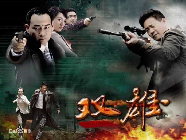 高清林保怡(Bowie Lam Bo Yee)性感图片