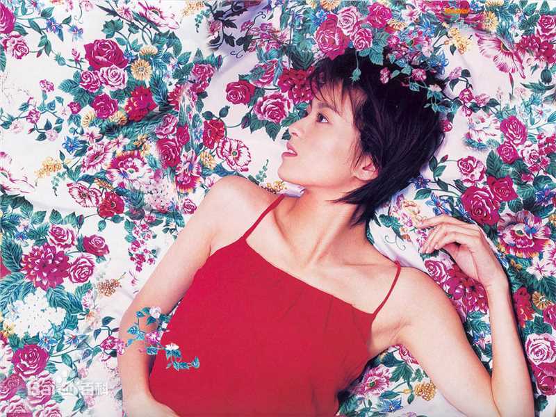 梁咏琪(GiGi ，Leung Wing Kei)前后照片