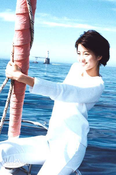 梁咏琪(GiGi ，Leung Wing Kei)最优质相册