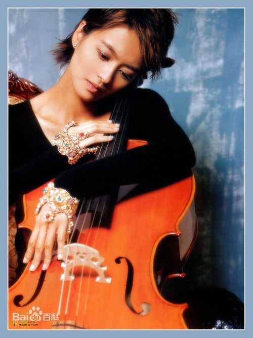 梁咏琪(GiGi ，Leung Wing Kei)最优质相册