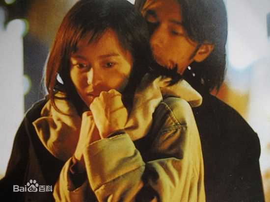 梁咏琪(GiGi ，Leung Wing Kei)小梁_心动素颜照相册