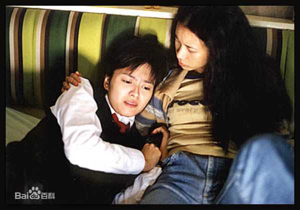 梁咏琪(GiGi ，Leung Wing Kei)小梁_心动素颜照相册