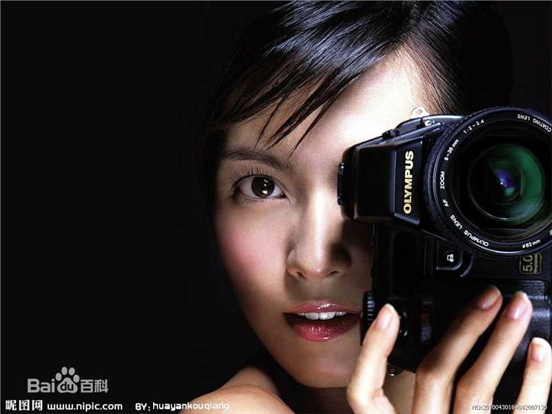 梁咏琪(GiGi ，Leung Wing Kei)生活照壁纸壁纸