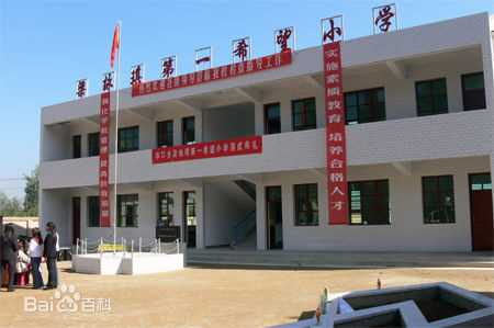 梁咏琪(GiGi ，Leung Wing Kei)希望小学壁纸壁纸