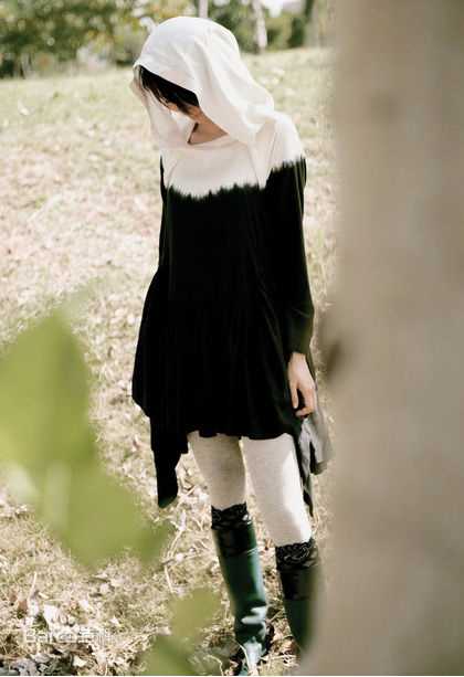 精选梁咏琪(GiGi ，Leung Wing Kei)精彩图册