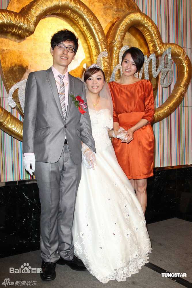 最优质梁咏琪(GiGi ，Leung Wing Kei)精彩图册