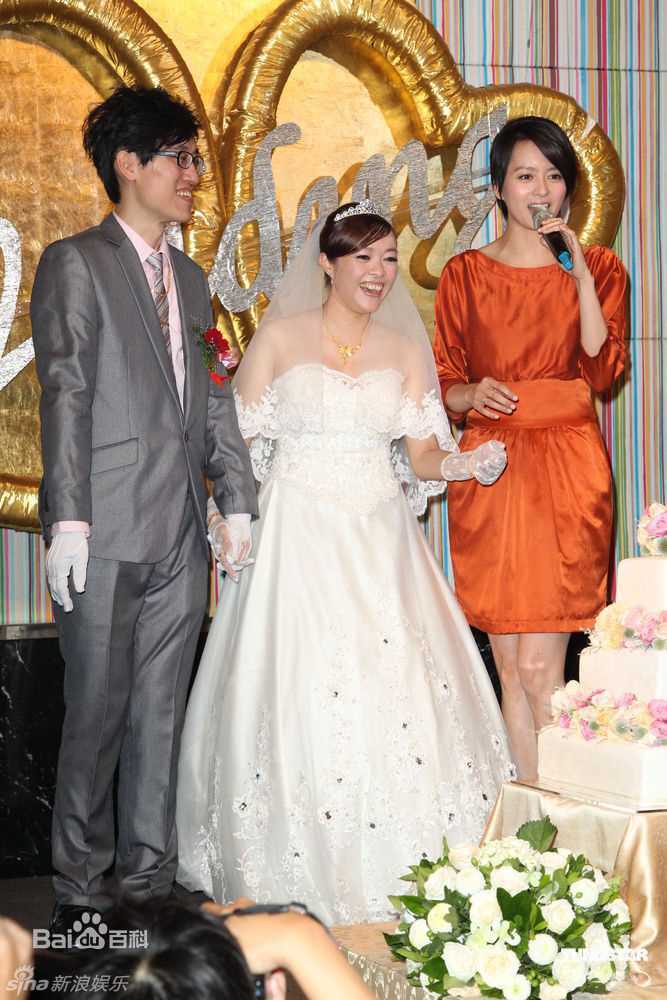 最优质梁咏琪(GiGi ，Leung Wing Kei)精彩图册