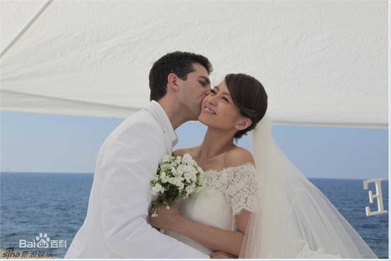 最优质梁咏琪(GiGi ，Leung Wing Kei)精彩图册