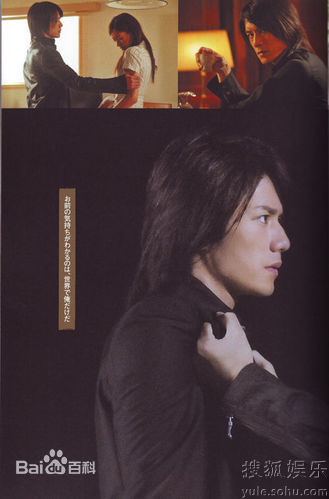 最全梁咏琪(GiGi ，Leung Wing Kei)精彩图册