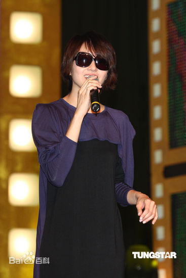 最全梁咏琪(GiGi ，Leung Wing Kei)精彩图册