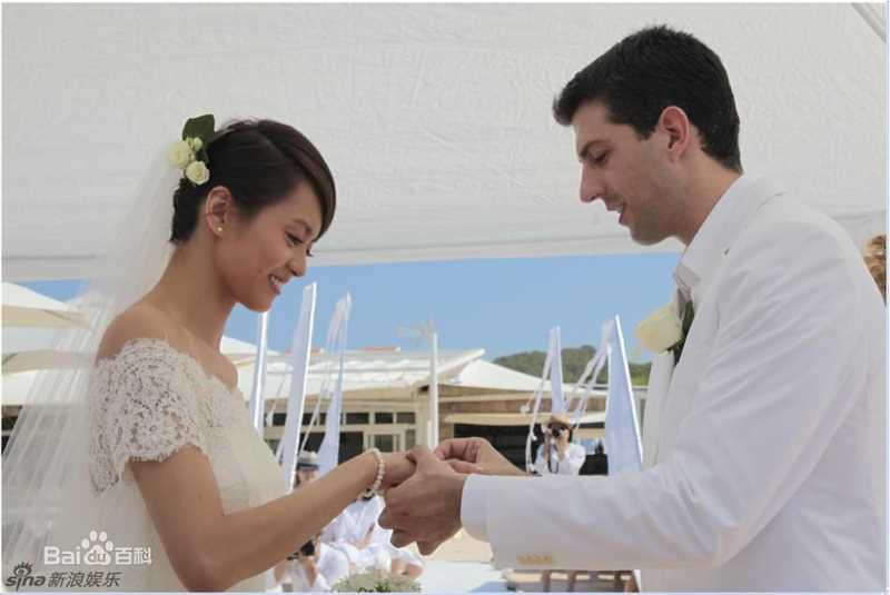 精选梁咏琪(GiGi ，Leung Wing Kei)精彩图册