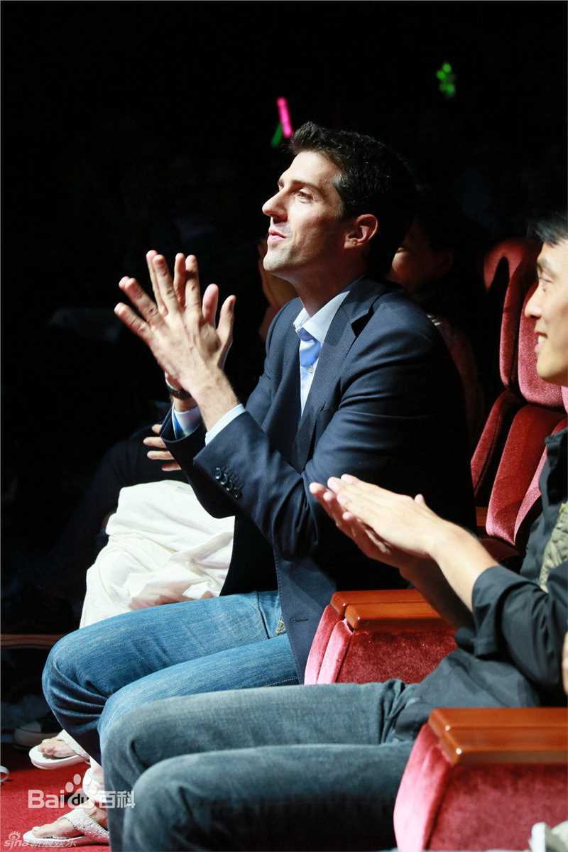 精选梁咏琪(GiGi ，Leung Wing Kei)精彩图册